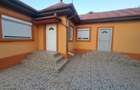 Vand casa cu teren Pipera - 3