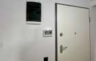 Apartament 2 camere decomandat, centru - 10