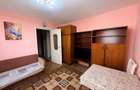 Vand apartament cu 2 camere pe strada Pomilor, et. 2, in Reghin - 2