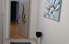 Apartment cu 3 camere de inchiriat in Lugoj - 5