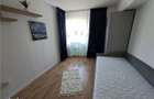 Apartament 4 camere Centrul Civic, 110 mp - Brasov - 13