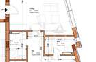 Apartament 3 camere bloc tip Boutique Tineretului