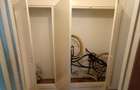 Apartament 3 camere , in zona linistita - 10