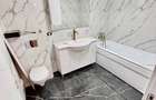 vand casa 3 camere 2 bai , 1 balcon, 1 terasa , 2 locuri parcare , 2 aer conditionat - 9