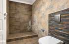 Casa noua individuala Berini 1800MP teren