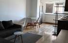 Apartament cu 2 camere Palladium Residence - 2