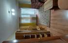 Inchiriere apartament 2 camere Nord - 1