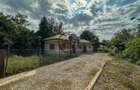 Casa cu 3 camere de vanzare | Puchenii Mosneni, Prahova | Comision 0% - 1