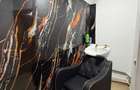 Salon de infrumusetare, 90 mp, complet echipat si autorizat, zona Bres - 1