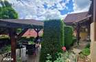 Apartament la casa, in Schei, 2 dormitoare, veranda, foisor, gradina - 7