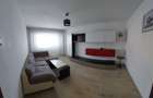 Apartament 2 camere, 52mp, Lapus, Electroputere Mall - 1