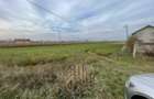 Vanzare-Teren-intravilan-3500mp-Calea-Feldioarei-Stupini-Brasov - 7