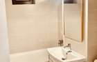 De inchiriat Apartament 2 cam Fetesti Gara - 4