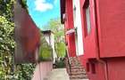 Vila 300 mp | 8 Camere | Ideala Birouri, Clinica sau Afterschool | Tei - 2