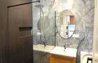 BLOC NOU, 2 camere super LUX , mobilat si utilat, parcare ext.! - 11
