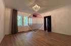 Vanzare Apartament 2 Camere Dec. în Vilă Ideal Rezidential sau Airbnb - 1