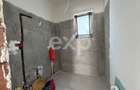 Case mediteraniane , complex 36 case, 3 Camere Clinceni Centru - 3
