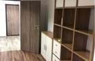 Inchiriere apartament ultracentral Baia Mare - 1