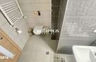 PENTHOUSE 3 camere | Vedere Panoramica | Gama Premium - 6
