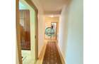 Apartament cu 3 camere de inchiriat, la 300 m de UMF, in Cornisa - 8