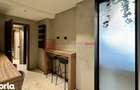 SPATIU BIROURI | PREMIUM | MOBILAT - ECHIPAT | 180 MP | CENTRUL CIVIC - 5