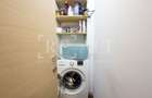 Inchiriere apartament 3 camere | Generos, Modern | Titulescu, Victoriei