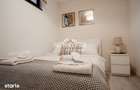 NECTORA IMOB-Apartament 3 camere, Zona Garii, 80 mp, Mobilat/Utilat - 6
