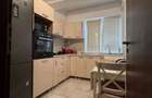 Apartament 2 Camere Metrou Pacii - 3
