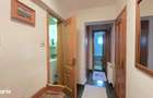 Apartament 3 camere | 87 mp I SINAIA I Pasarela - 6