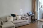 Apartament 2 camere decomandate, 60 mp, zona Porii! - 8