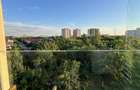 Apartament cu 3 camere in Drumul Taberei - 10