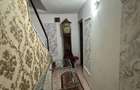 Casă cu 6 camere cu Teren 300 Mp în Central - 6