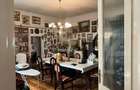 Casă, stil clasic, ultracentral – Teren 1344 mp