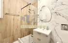 Apartament 2 camere, prima inchiriere, Nord MRS Gradinile Ploiesti - 14