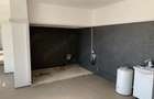 Agentia imobiliara VIGAFON inchiriaza spatiu comercial Buna Vestire - 3