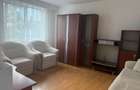 Ofer spre inchiriere apartment 2 ultracentral Transilvaniei - 2
