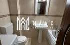 Apartament modern cu 2 camere | City Residence Sibiu | Parter | - 6