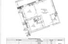 Apartament premium 3 camere, 65 mp,  WINGS - Zorilor - 8