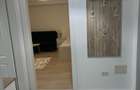 Apartament cu 1 camera, Complex Contemporan, Pacurari - 3