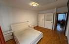 Apartament 4 camere, 90 mp,cart Tudor, bd 1 decembrie, et 7 din 9