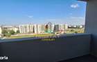 Ap 3 camere de vanzare Berceni Grand Arena comision 0%