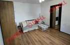 Apartament cu 4 camere de vânzare în Sfântu Gheorghe, pe strada Viitorului! - 5