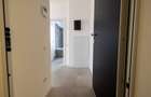 Apartament nou cu 2 camere | Ateneo – TODI 1 | Etaj 9 | Balcon 11 mp - 13