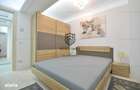 Apartament deosebit 2 camere cu terasa | Centrala proprie| Pet Friendl - 12