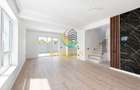Vila 3 dormitoare | 2 bai | Complex rezidential | Comision 0% - 6