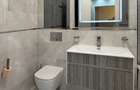 Apartament 2 camere, balcon 13 mp, piscină interioară – Iancu Nicolae, Pipera