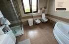 Apartament |3 camere|Dem Radulescu|71 mp| Loc Parcare | Etaj 2 4 - 2