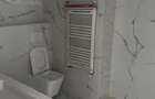 Apartament 3 camere terasa ?i loc de parcare - 9