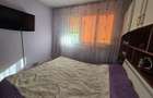 2 Camere Semidecomandat, Tiglina 1 Regiment 11 Siret/ Penny Market - 5