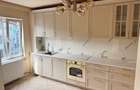 Apartament Premium 4 Camere PRIMA ÎNCHIRIERE – Str. Oneștilor / Prima Shops - 2
